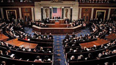 تهديدات أمريكية لتركيا بسبب 