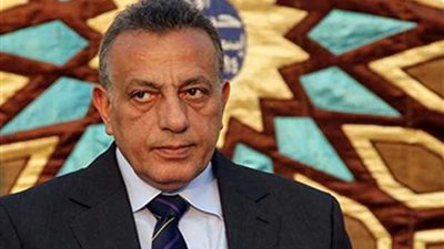 مدارس وشوارع الجيزة تتزين بأسماء شهداء الوطن