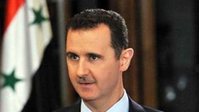 مسئول بريطاني سابق يهاجم المملكة بسبب 