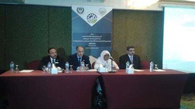 10 توصيات للمؤتمر العربي الثالث للتنمية المستدامة 2030‎