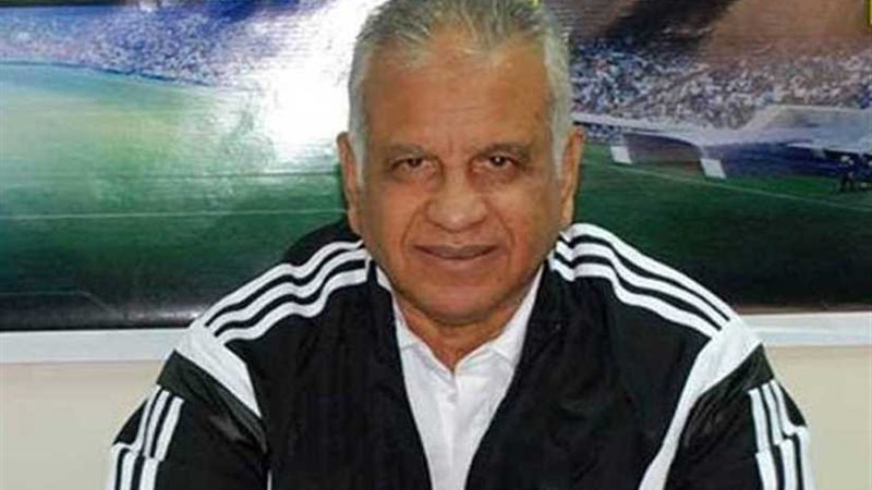 مكافأة خاصة لناشئي