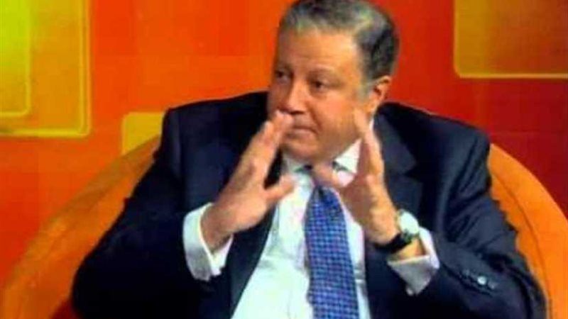 التراث بين الهوية