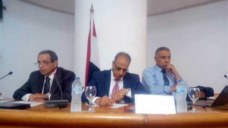 خبراء علم الاجتماع