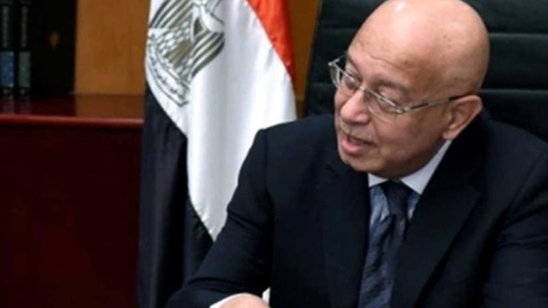 غدا.. الاجتماع الأسبوعي