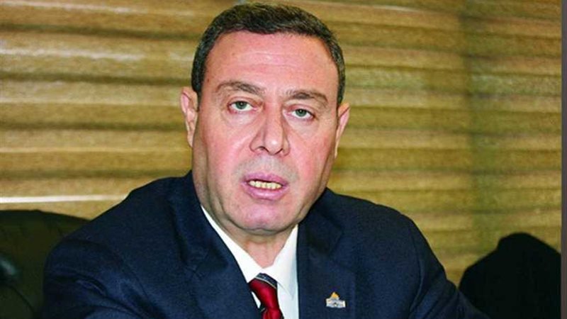 سفير فلسطين يكشف