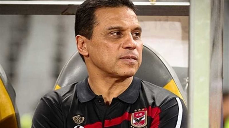 البدري بعد الفوز