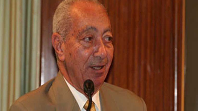 ارتياح في الإسكندرية