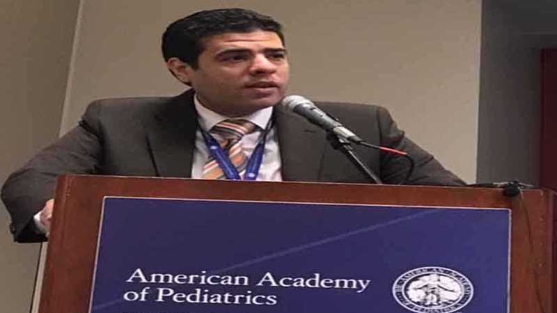 الأربعاء انطلاق فعاليات