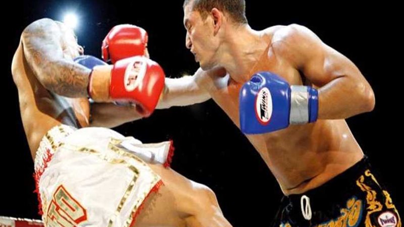 20 دولة ستشارك في