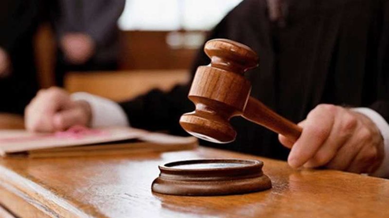 تأجيل قضية الطبيب