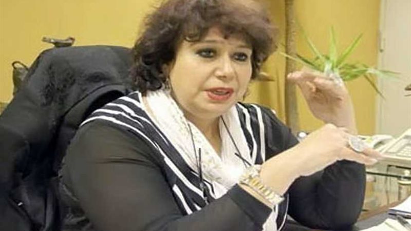 الأعلى للثقافة يناقش