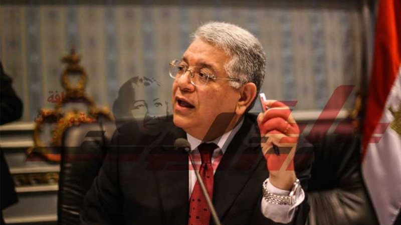 رئيس تعليم النواب