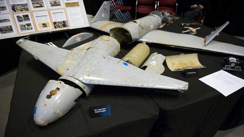 القوات الجوية الإماراتية