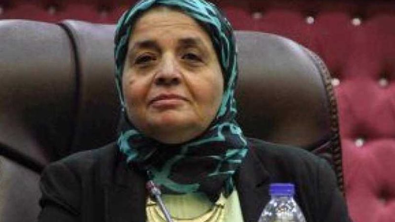 رئيس جودة التعليم: