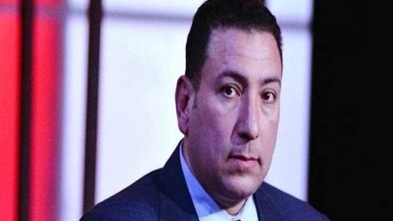 السبت.. اجتماع لـالصيادلة