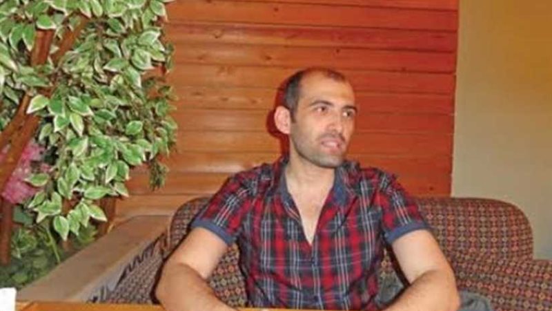 محمد رجاء: لا صحة