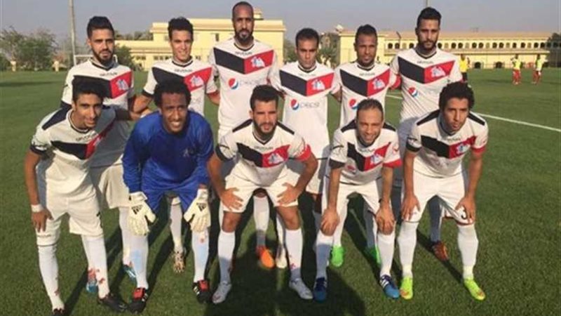 نجوم المستقبل يحصد