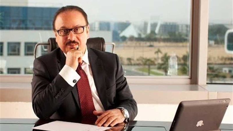 وزير الاتصالات يستجيب