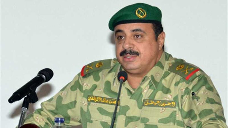 الكويت والإمارات