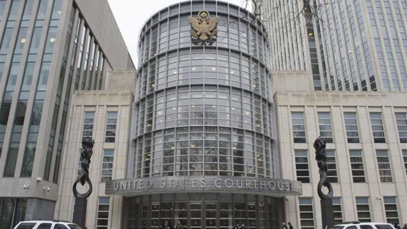 إدانة 3 أميركيين