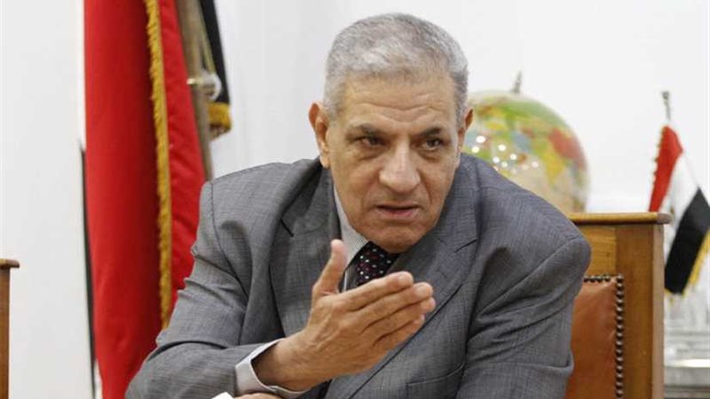 62 ألف طلب تقنين