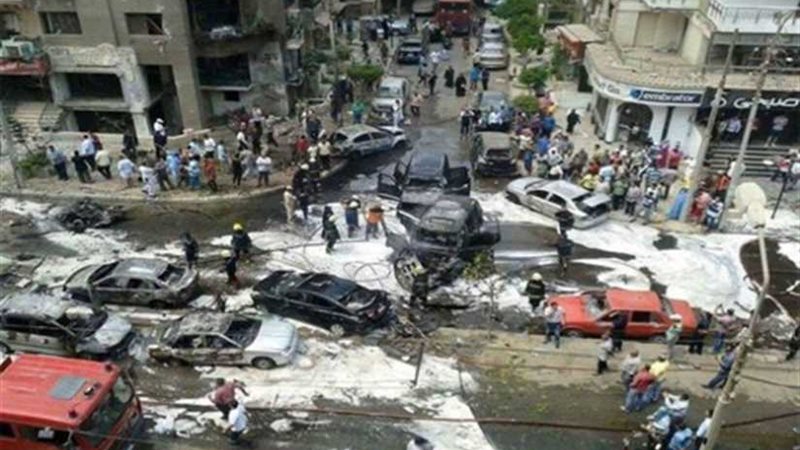 النقض تؤيد إدراج