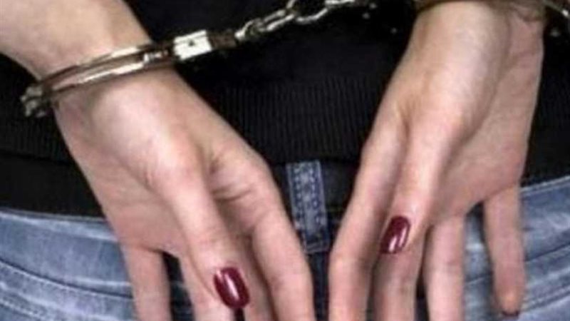 ضبط سكرتير وحدة محلية