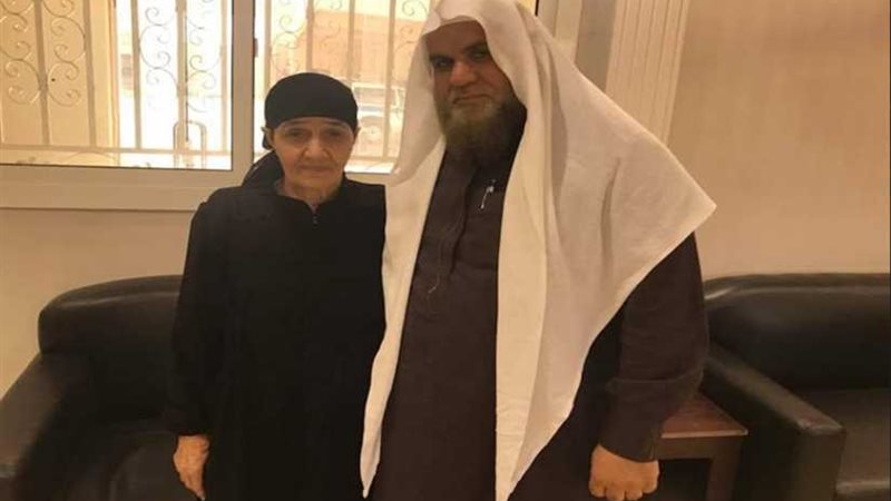 ننشر تفاصيل لقاء