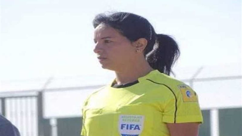 اتحاد الكرة يختار