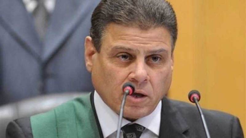 ‏ شاهد في اقتحام