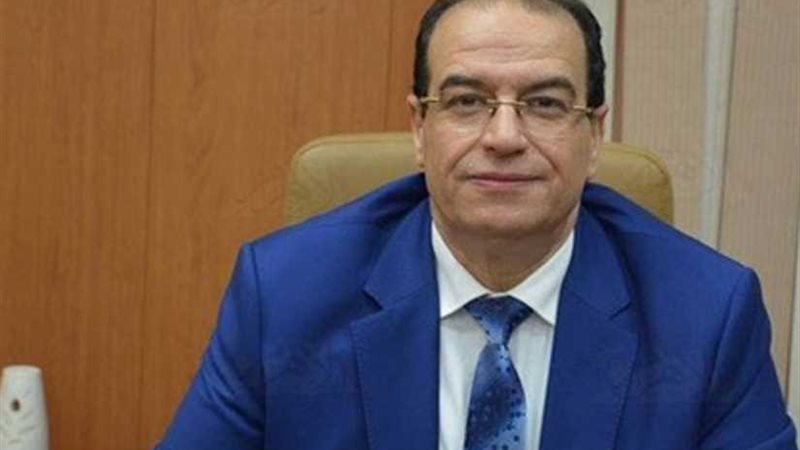 ندب 18 موظفًا لشغل