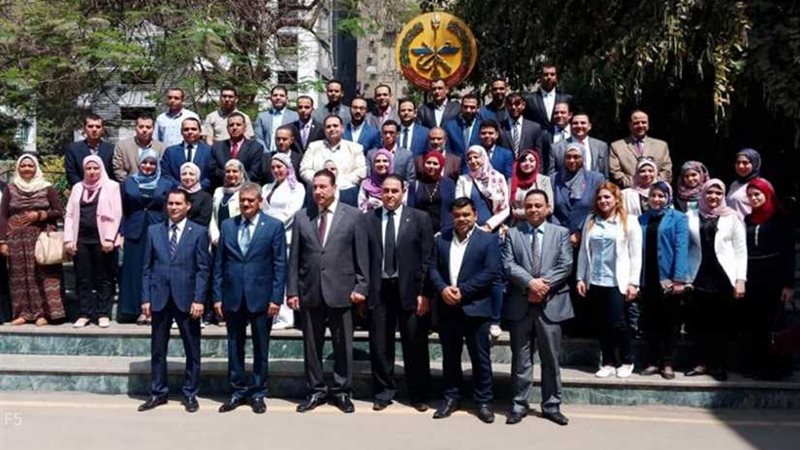 بالصور.. تسليم 70