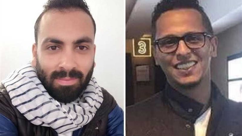 بالفيديو.. السعودي