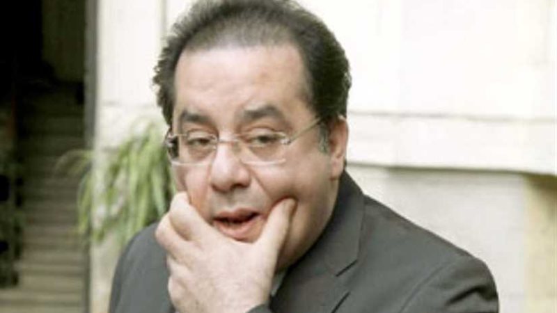 تصاعد حرب التسريبات