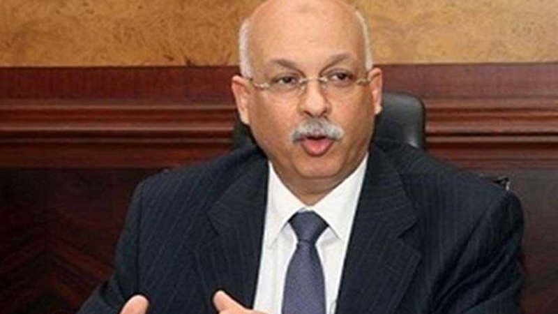 الأطباء تطالب بمجلس