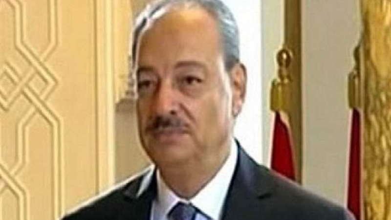 إخلاء سبيل صحفيي