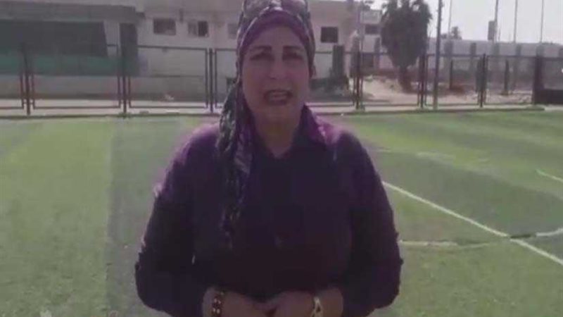 مقر الدراويش القديم