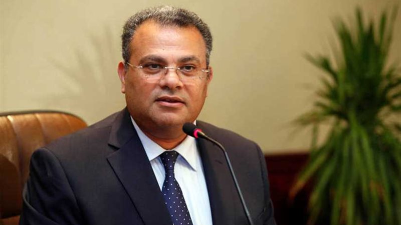 الطائفة الإنجيلية