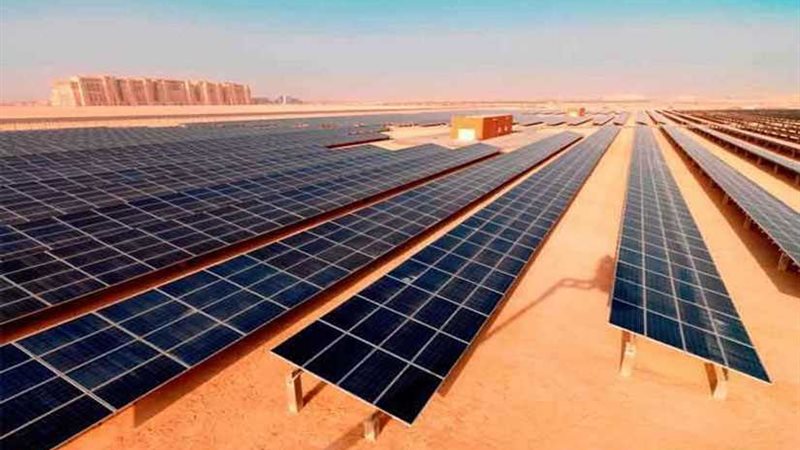 مدبولى: تنفيذ 19