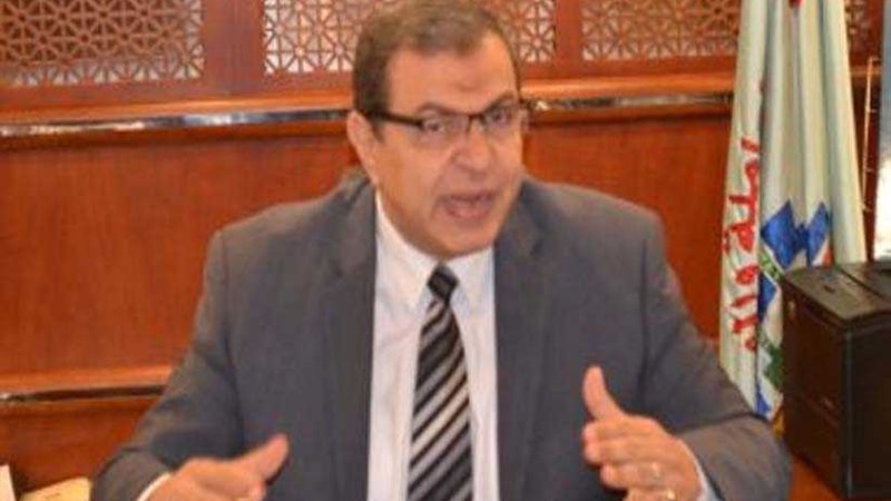 القوى العاملة: 25