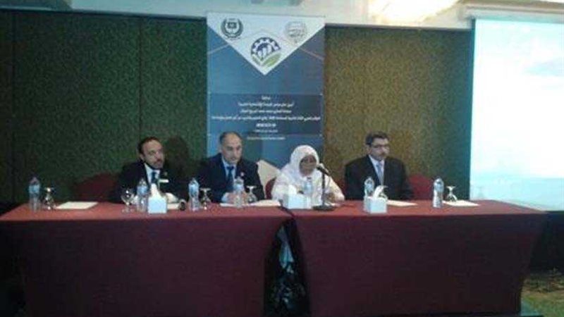 10 توصيات للمؤتمر