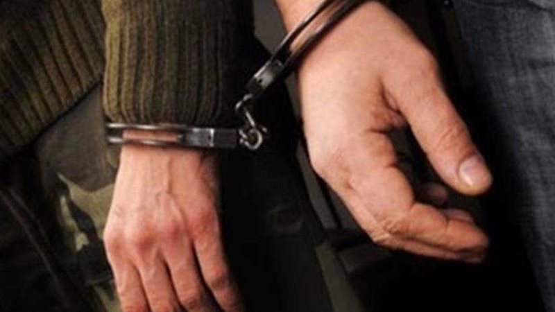 الإسكندرية.. بلطجي