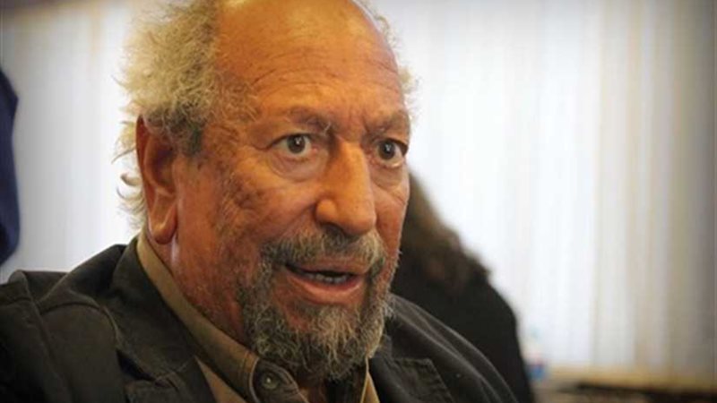 لبنان يمنع دخول سعد