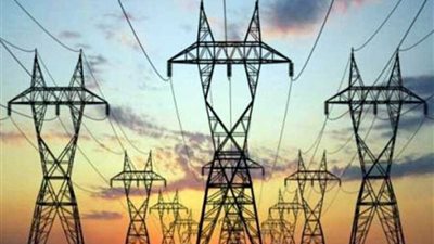 غدا.. فصل الكهرباء عن منطقة التأمين الصحي ببني سويف لعدة ساعات