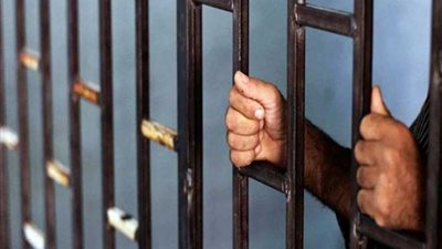 حبس 4 أشخاص بتهمة التنقيب عن الآثار بمحيط معبد كوم أمبو