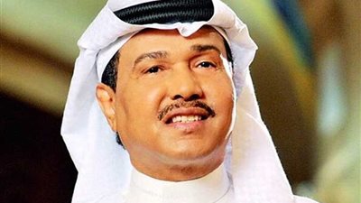 تعرف على رسالة المطرب محمد عبده للمرأة السعودية قبل قيادة السيارة (فيديو)