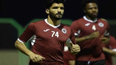 الفيصلي السعودي يوقع غرامة مالية على صالح جمعة