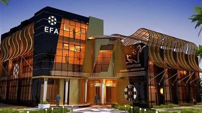 حكام مباريات اليوم في الأسبوع الثالث والثلاثين للدوري