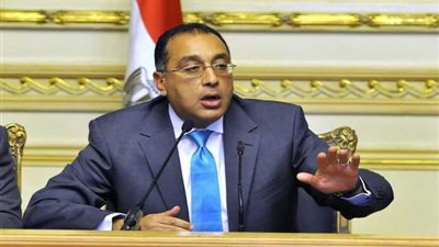 6أشهر مهلة سداد للفائزين بقرعة الأراضي الأكثر تميزًا والمتميزة