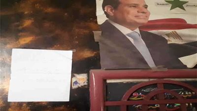 حضرنا ولم نجدكم.. مقرات أحزاب بالقليوبية خاوية على عروشها